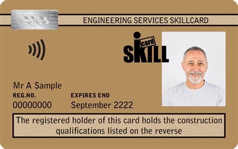 cscs card official site.